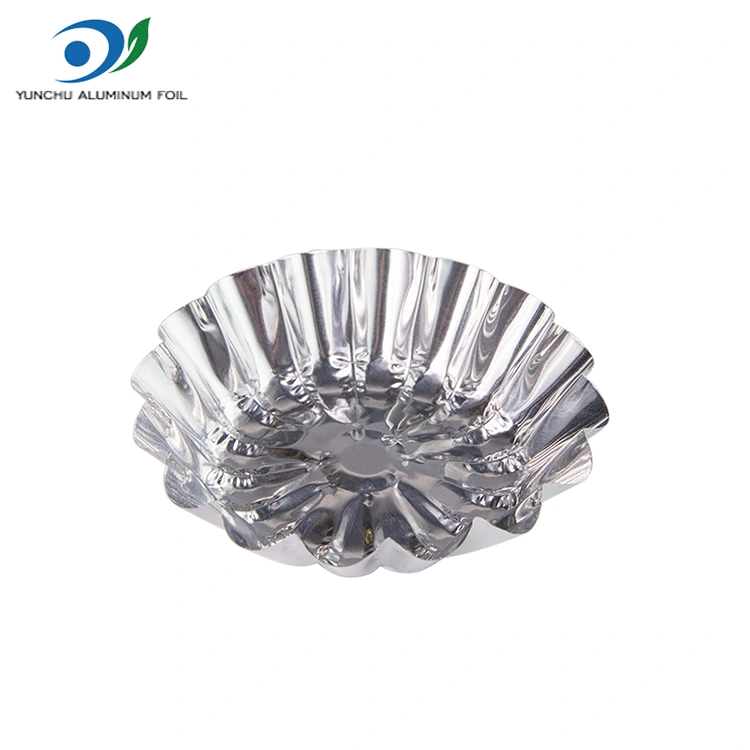 ບັນຈຸຕູ້ຄອນເທນລີດອາທິດອາລູມິນຽມເງິນ