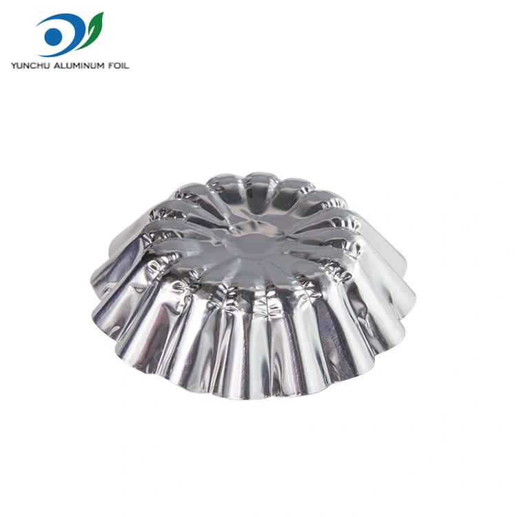 ບັນຈຸຕູ້ຄອນເທນລີດອາທິດອາລູມິນຽມເງິນ