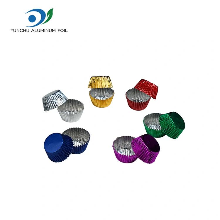 ຊຸດນ້ອຍໆ ຊຸດນ້ອຍໆ