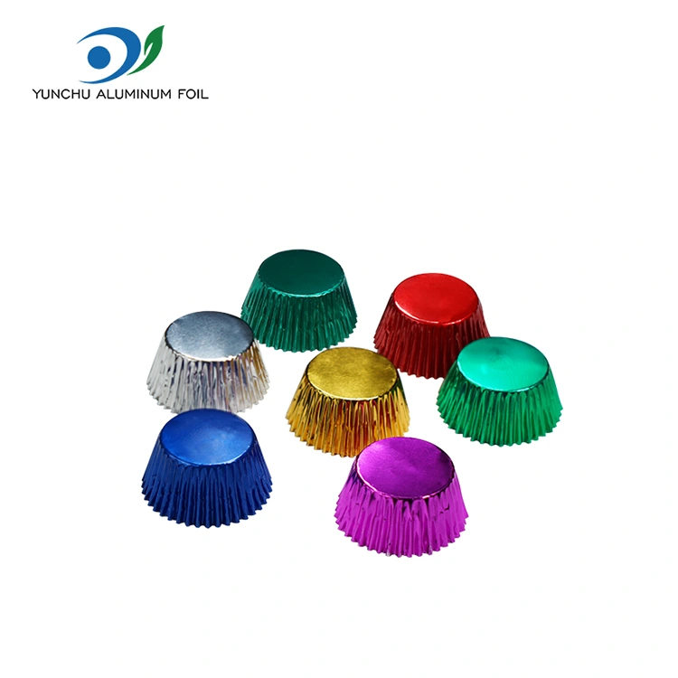 ຊຸດນ້ອຍໆ