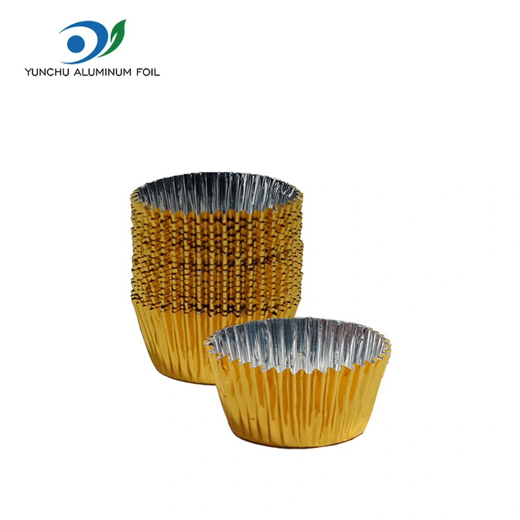 ຊຸດນ້ອຍໆ