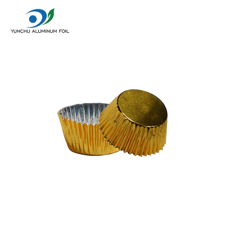 ຊຸດນ້ອຍໆ