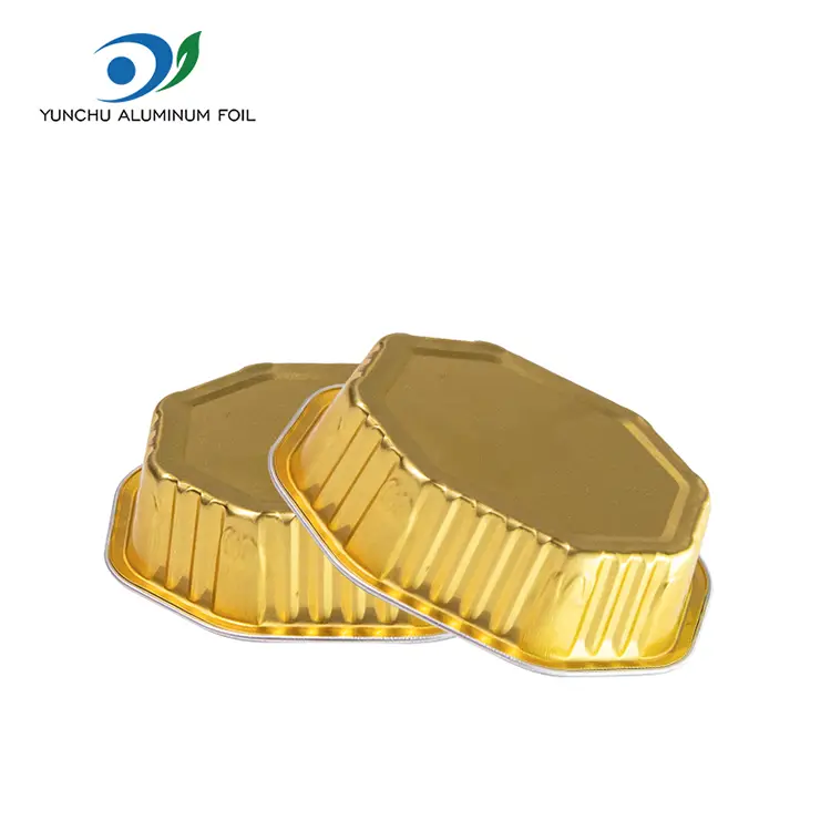 ຈອກ Cake ທີ່ມີຮູບຊົງພິເສດ