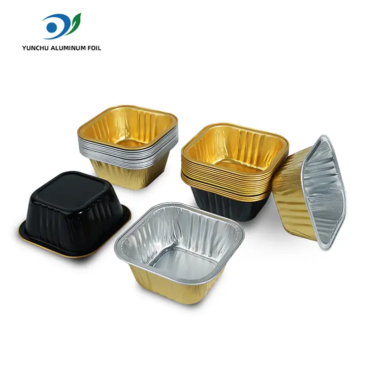 ບັນດາຖັງອົບມົນທົນມົນຕີລຽບນ້ໍາກ້ຽງ ບັນດາຖັງອົບມົນທົນມົນຕີລຽບນ້ໍາກ້ຽງ