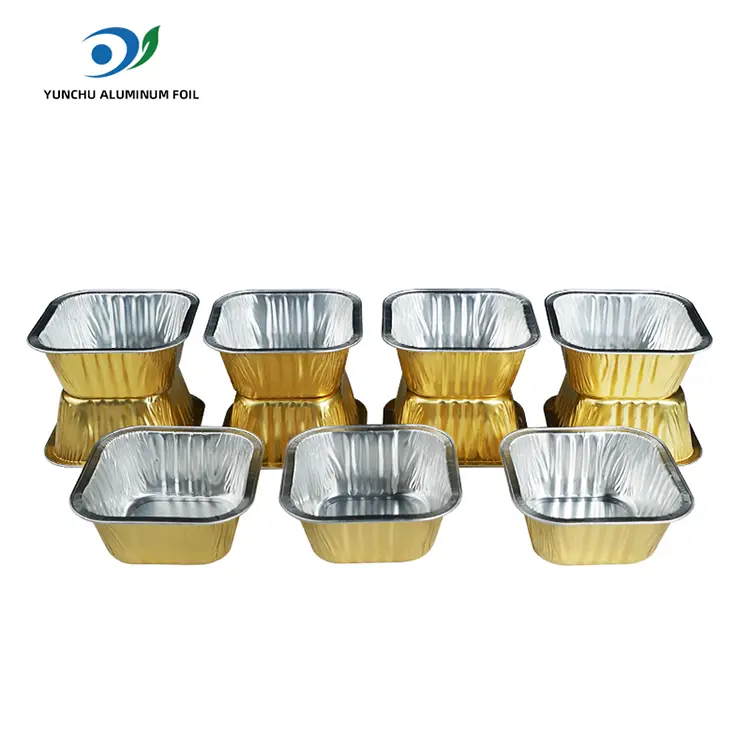 ບັນດາຖັງອົບມົນທົນມົນຕີລຽບນ້ໍາກ້ຽງ