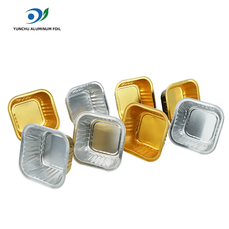 ບັນດາຖັງອົບມົນທົນມົນຕີລຽບນ້ໍາກ້ຽງ