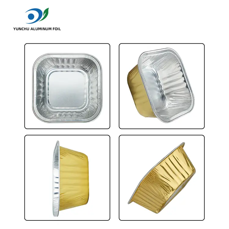 ບັນດາຖັງອົບມົນທົນມົນຕີລຽບນ້ໍາກ້ຽງ