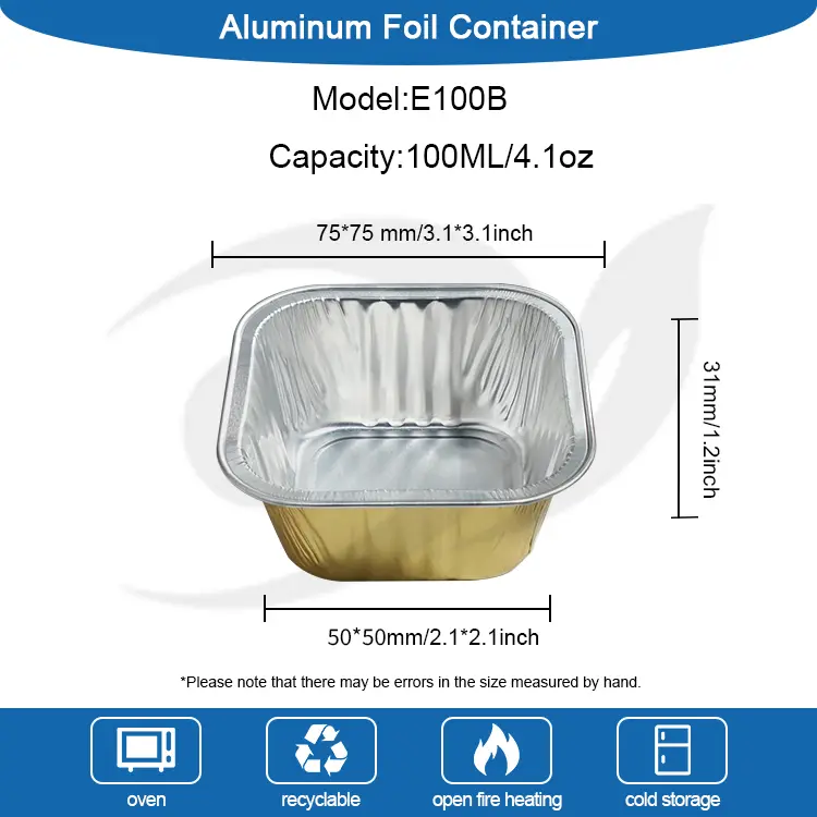 ບັນດາຖັງອົບມົນທົນມົນຕີລຽບນ້ໍາກ້ຽງ