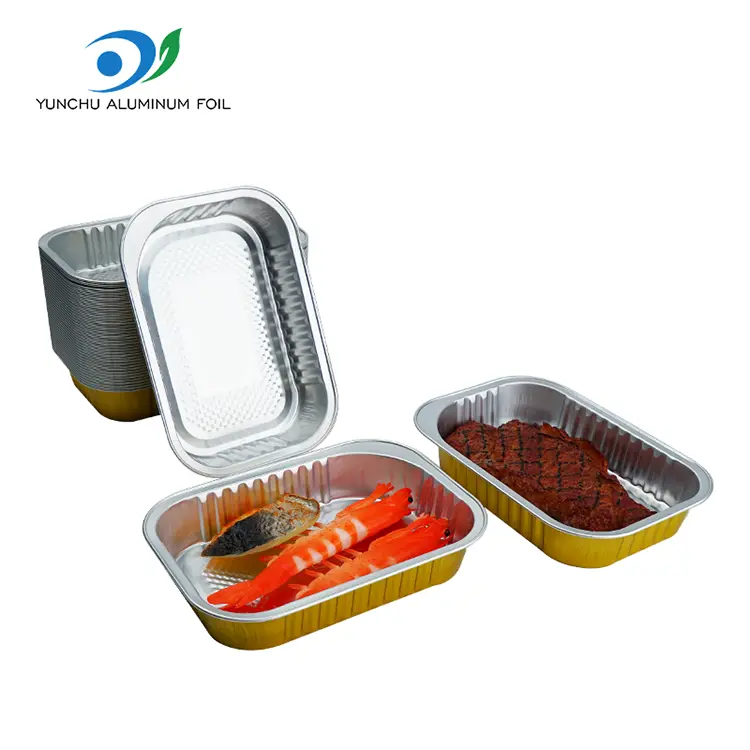 ສີ່ຫລ່ຽມ Goldenway DININE GOLDING ACIONTUM